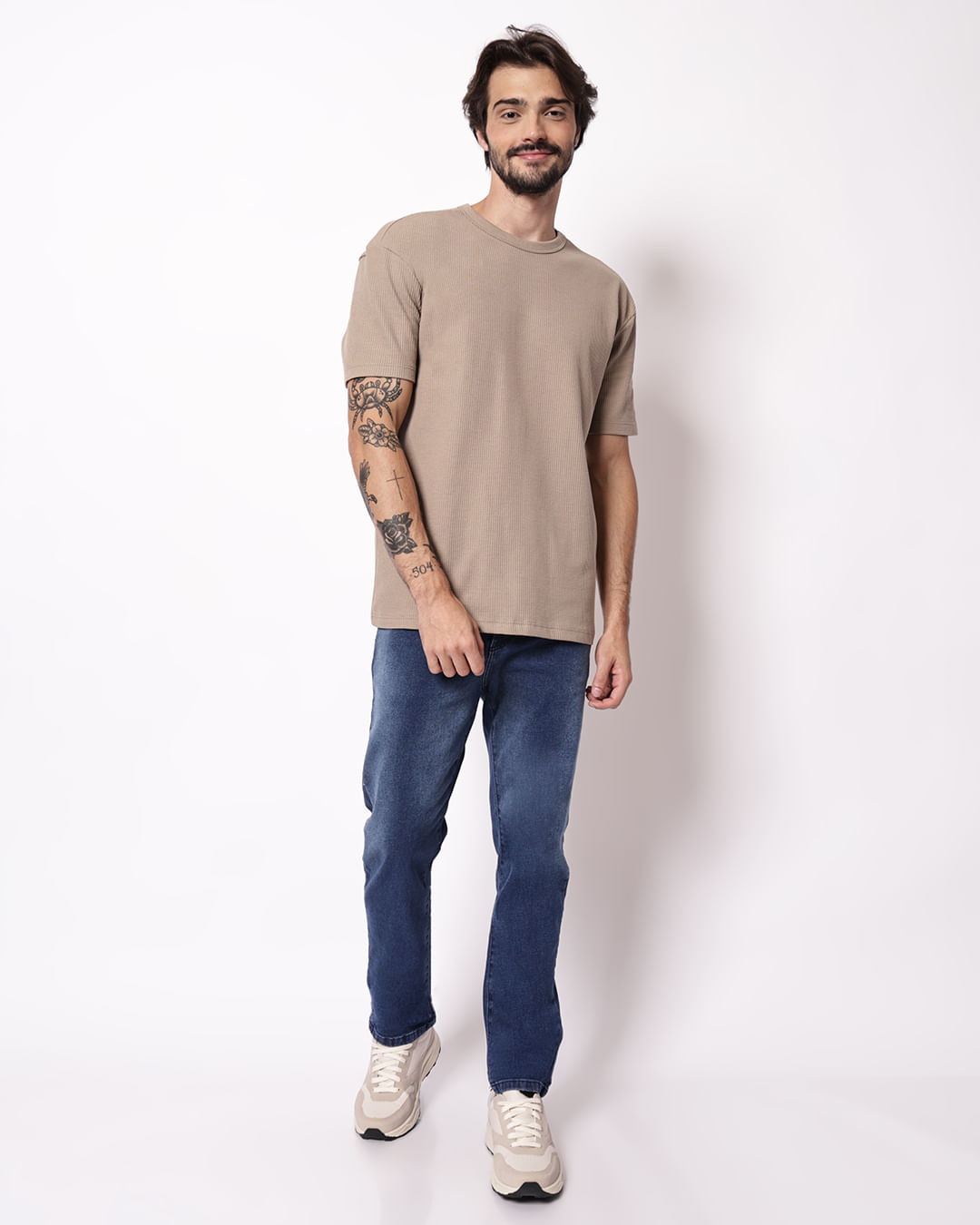 Camiseta-Soft-0402905-Bege-Pgg---Bege