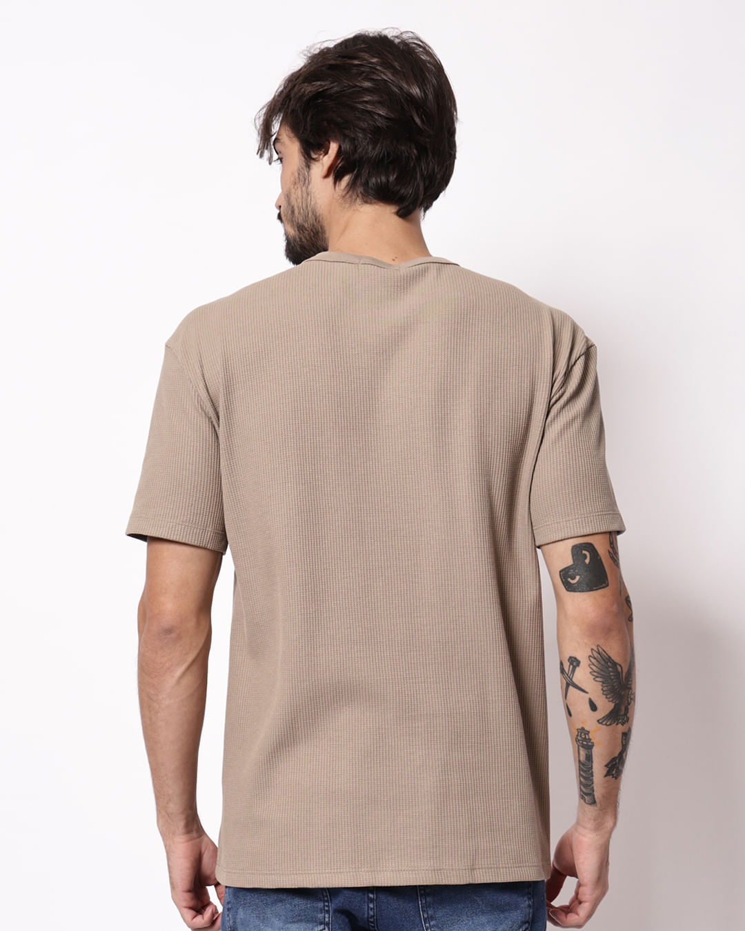 Camiseta-Soft-0402905-Bege-Pgg---Bege