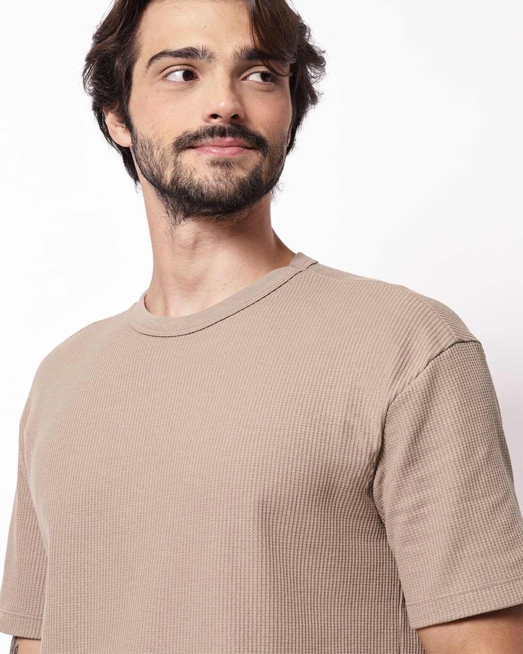 Camiseta-Soft-0402905-Bege-Pgg---Bege