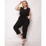 Calca-231526-Faixa-Cey---Preto