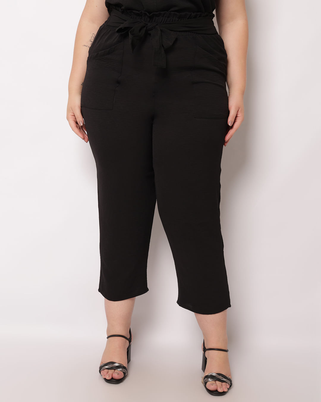 Calca-231526-Faixa-Cey---Preto