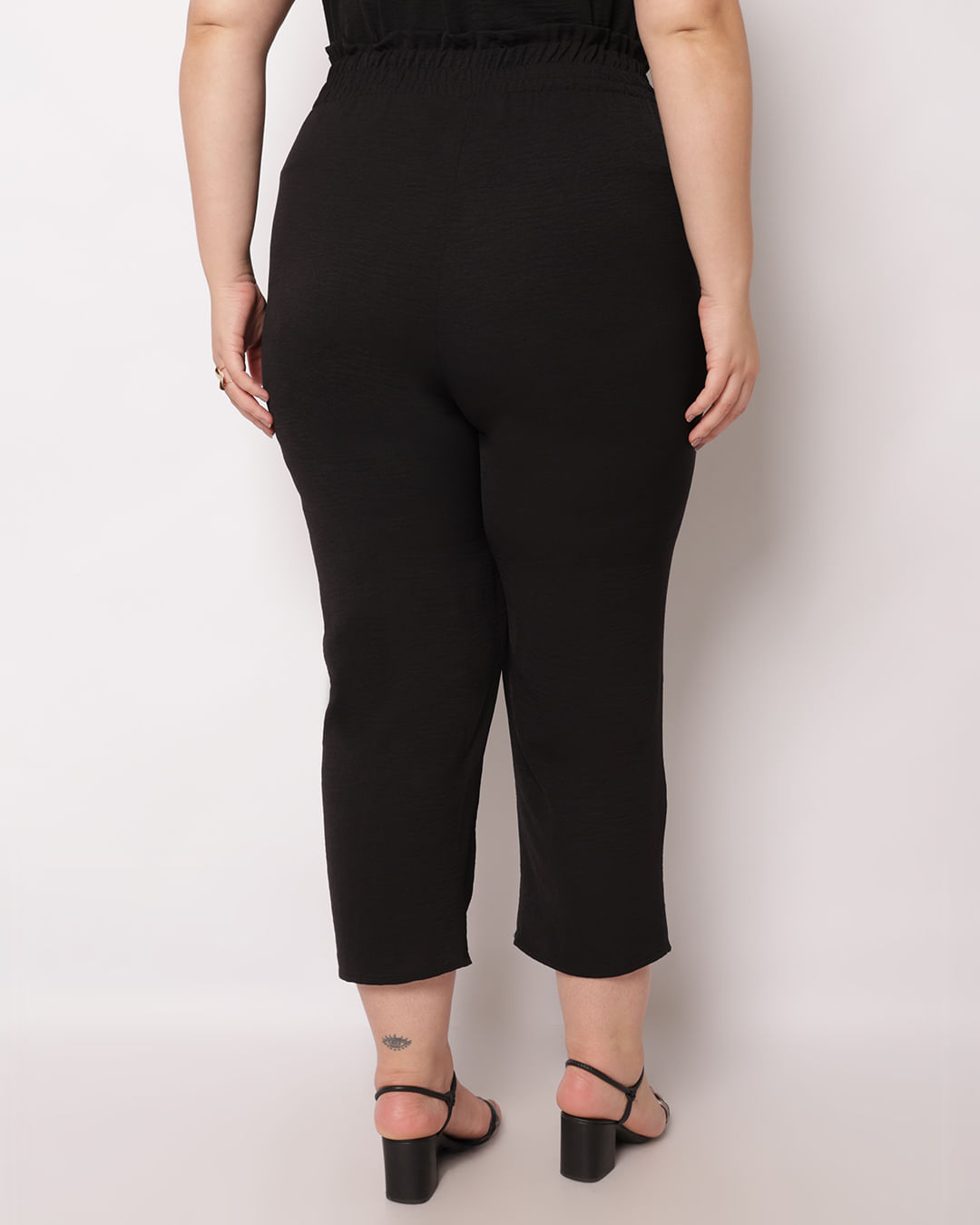 Calca-231526-Faixa-Cey---Preto