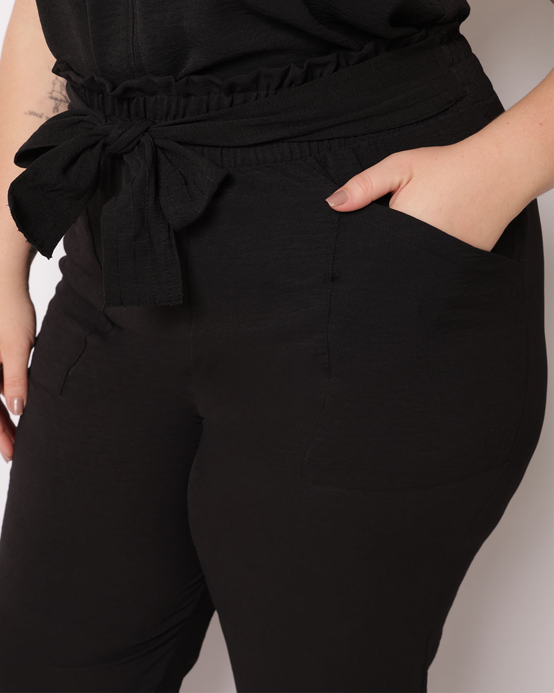 Calca-231526-Faixa-Cey---Preto