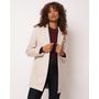 Casaco-Midi-La-Chevron-Bege-8860---Bege