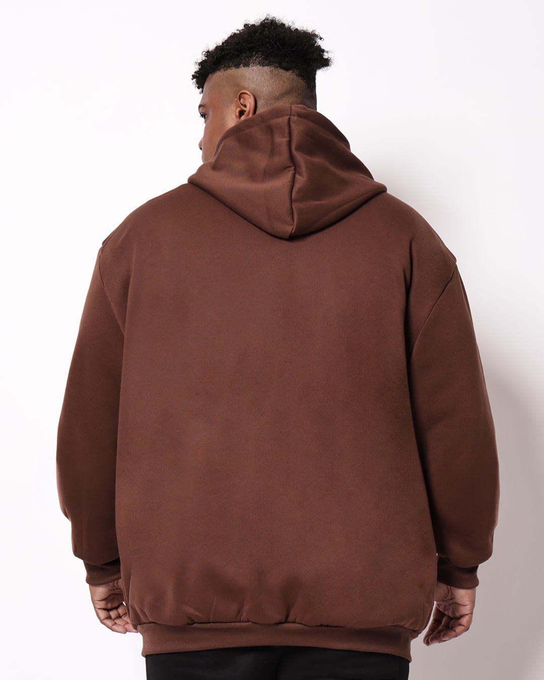 Moletom-Obh01-Bas-Abert-Capuz-Marr-G1g4---Marrom