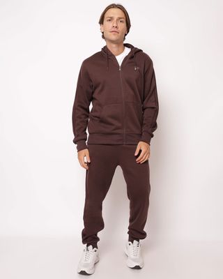 Calca-Moletom-Vies-Jogger-Cafe---Marrom