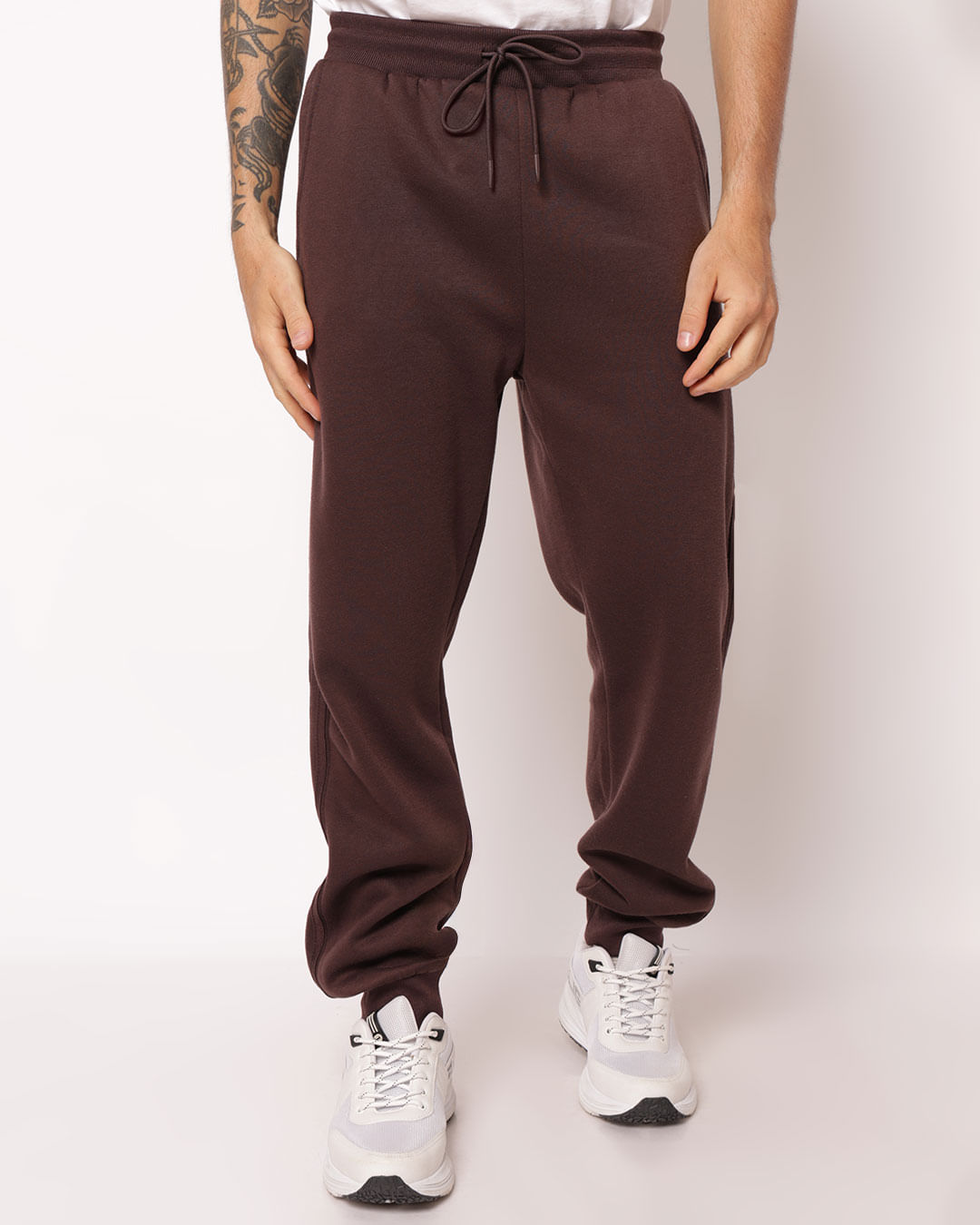Calca-Moletom-Vies-Jogger-Cafe---Marrom
