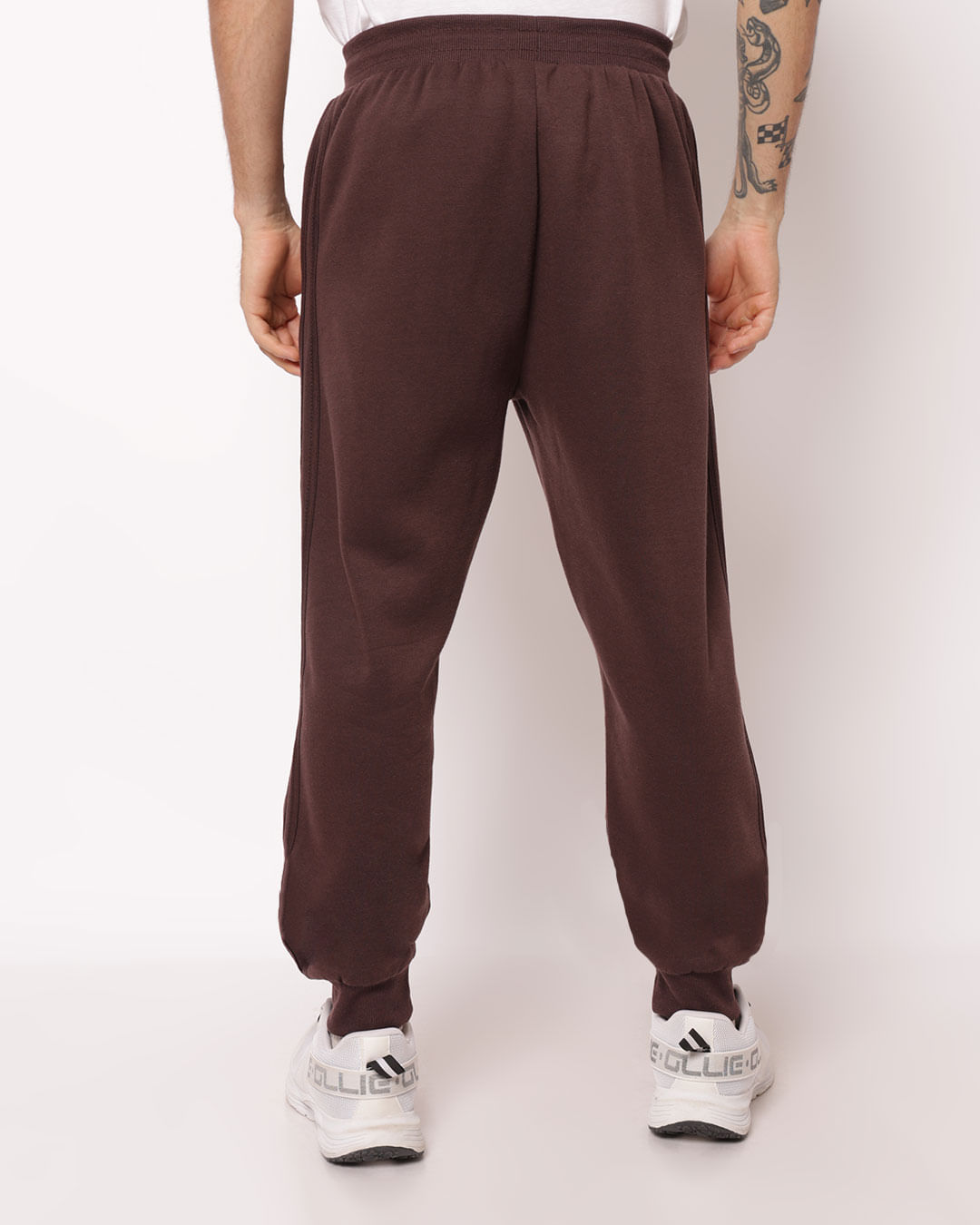 Calca-Moletom-Vies-Jogger-Cafe---Marrom