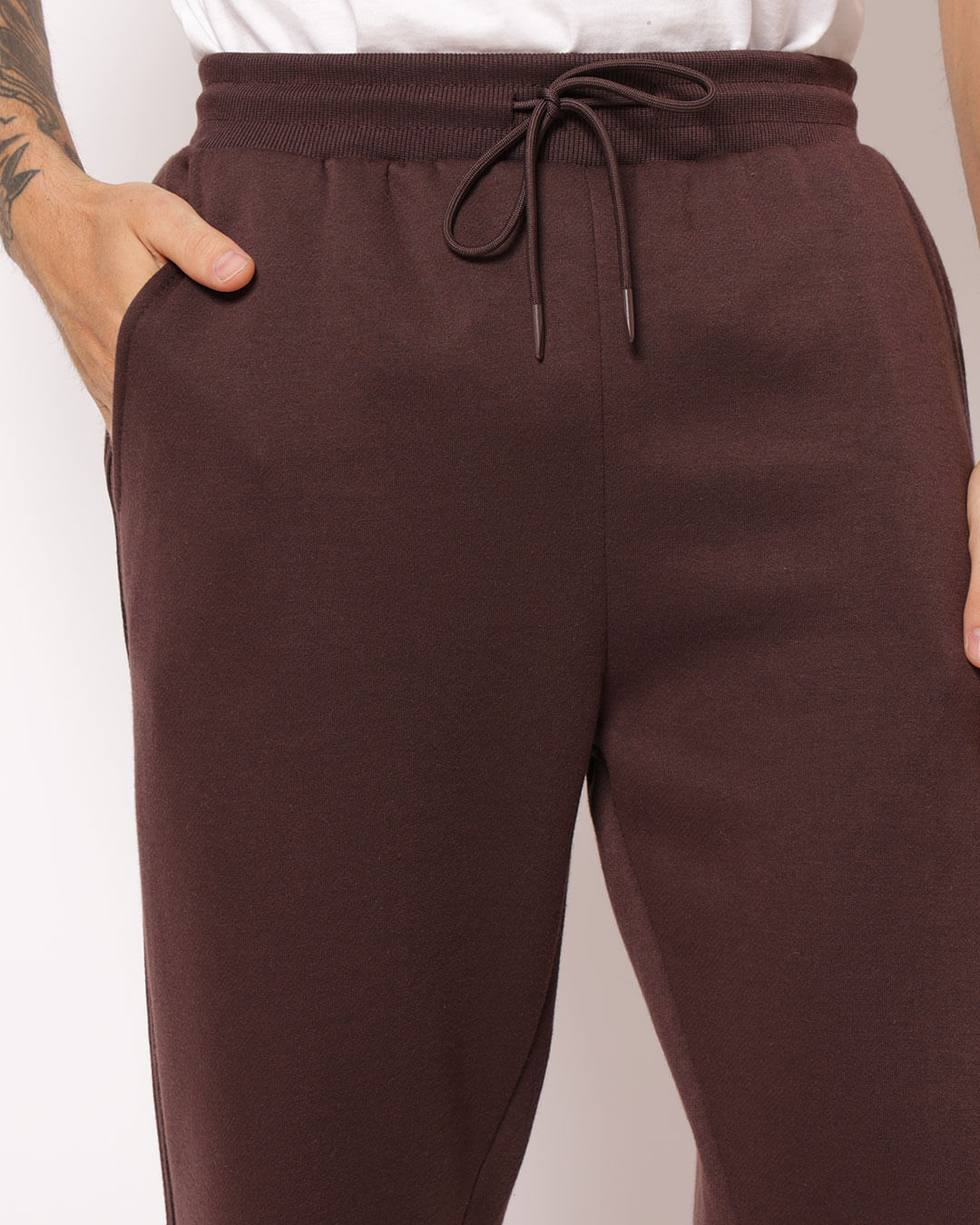 Calca-Moletom-Vies-Jogger-Cafe---Marrom