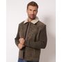 Jkt-Ms-03-Suede-Hallst-Vde---Verde