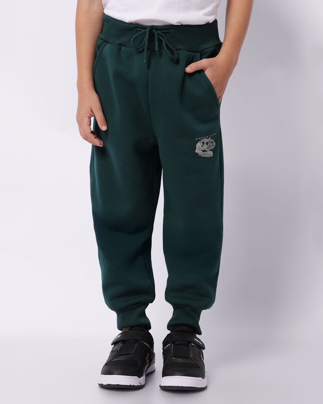 Calca-Kbp-2607-Mol-Jogger-M48---Verde