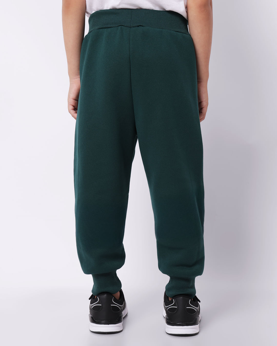 Calca-Kbp-2607-Mol-Jogger-M48---Verde
