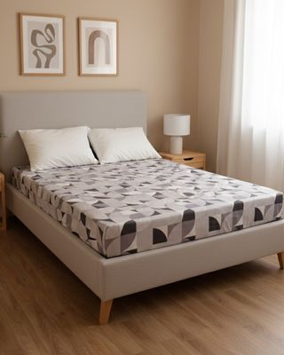 Lencol-Avulso-King-Microfibra-Moderno---Estampado-Claro