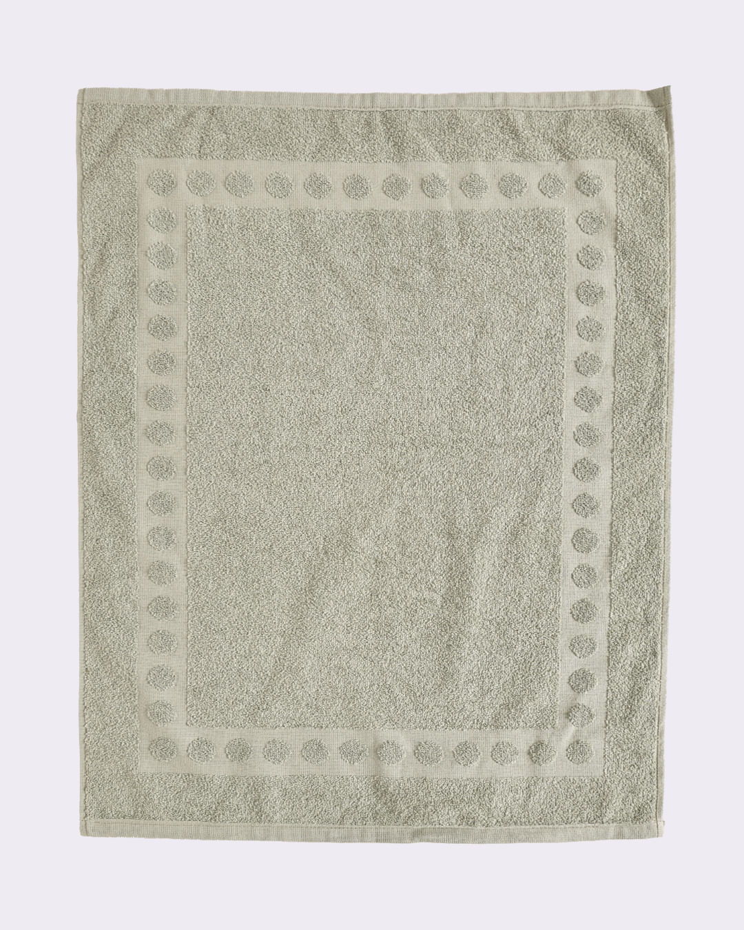 Piso-Milano-50x65---6232---Verde