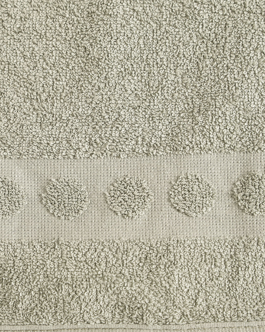 Piso-Milano-50x65---6232---Verde