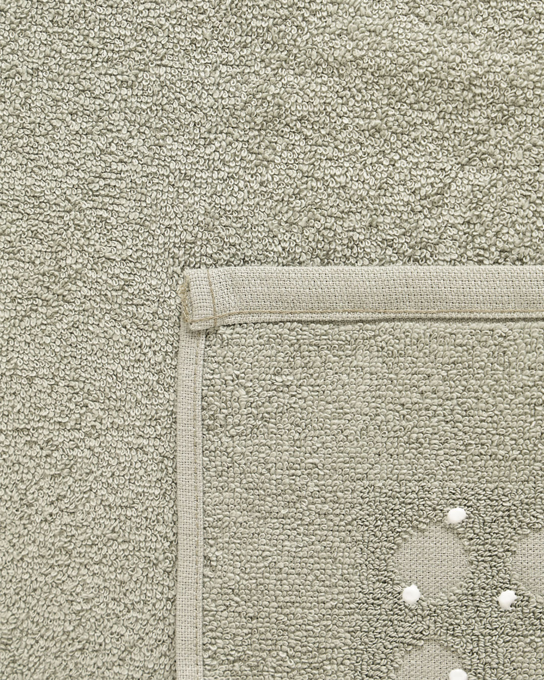Piso-Milano-50x65---6232---Verde