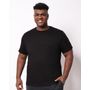 Camiseta-Lisa-301-Penteado-Preto-G1g5---Preto