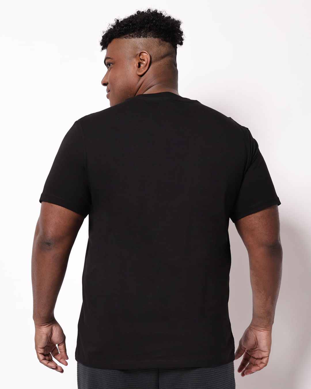 Camiseta-Lisa-301-Penteado-Preto-G1g5---Preto