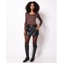 Short-Saia-Pu-Pgg---Preto
