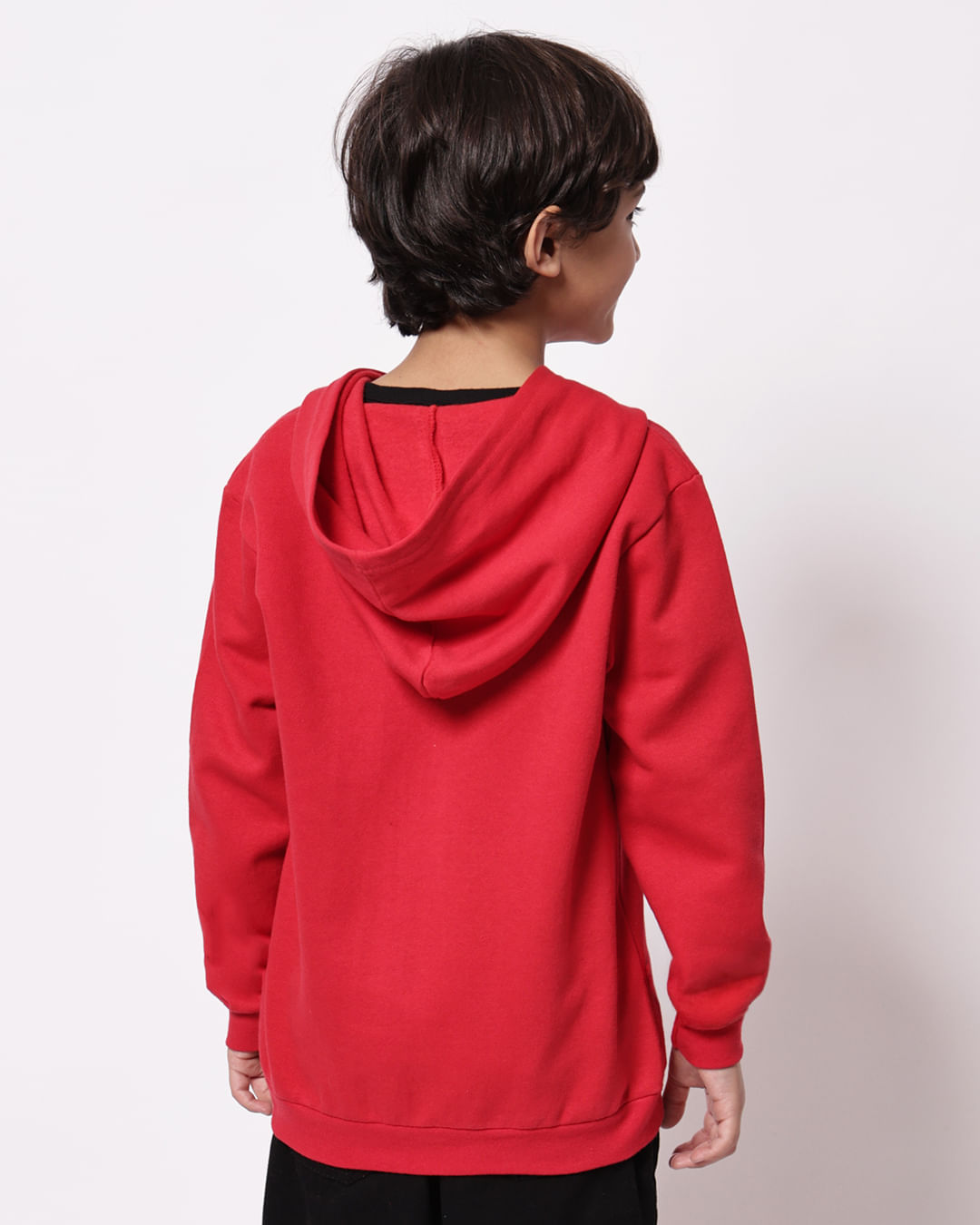 Blusa-Mol-Ch44610-Ab-Cp-M-412-Marshall---Vermelho