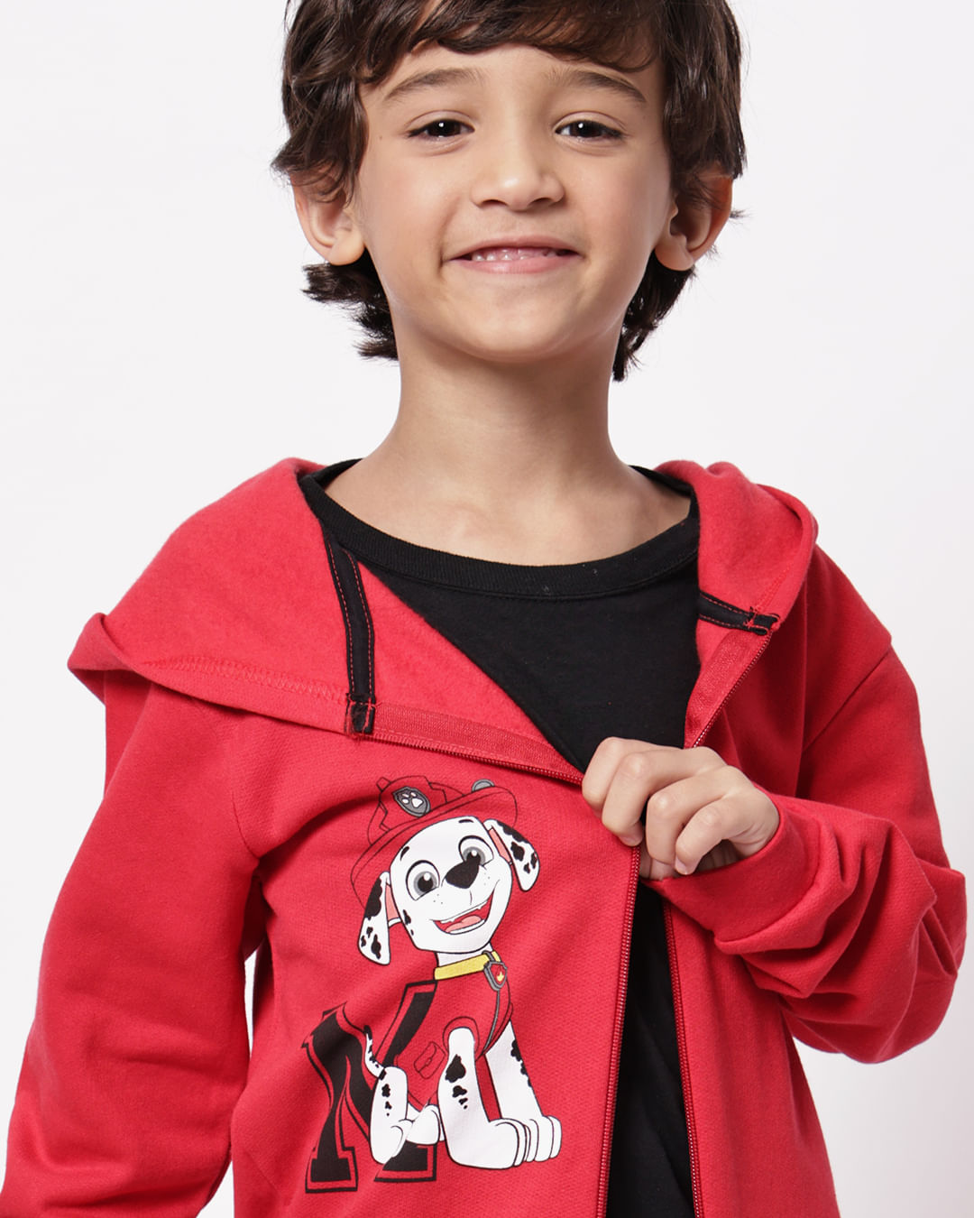 Blusa-Mol-Ch44610-Ab-Cp-M-412-Marshall---Vermelho