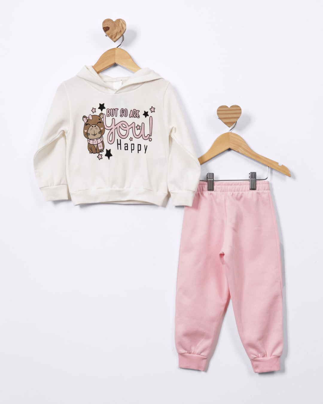 Conj-Fechado-31113--Fem-13---Off-White