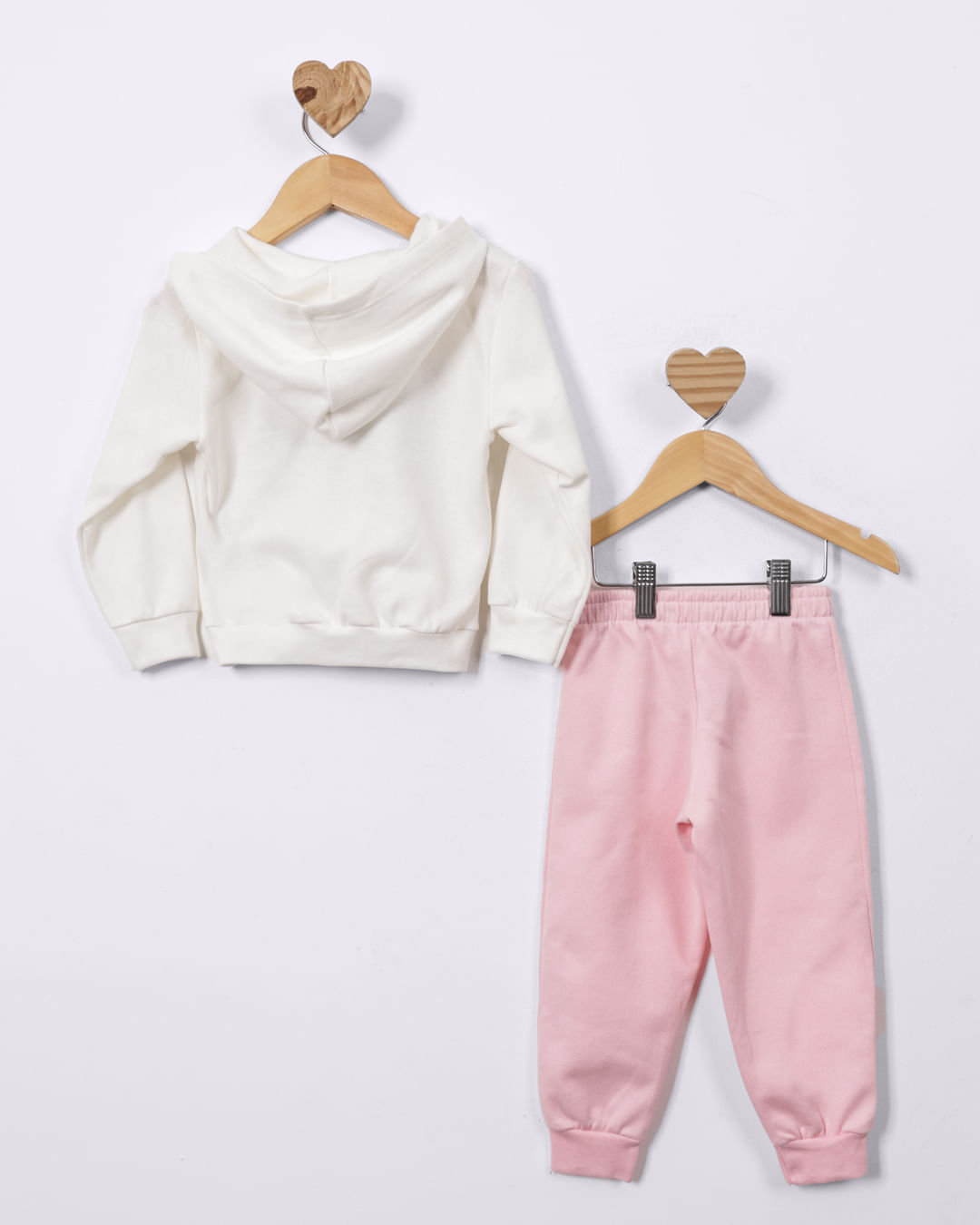 Conj-Fechado-31113--Fem-13---Off-White