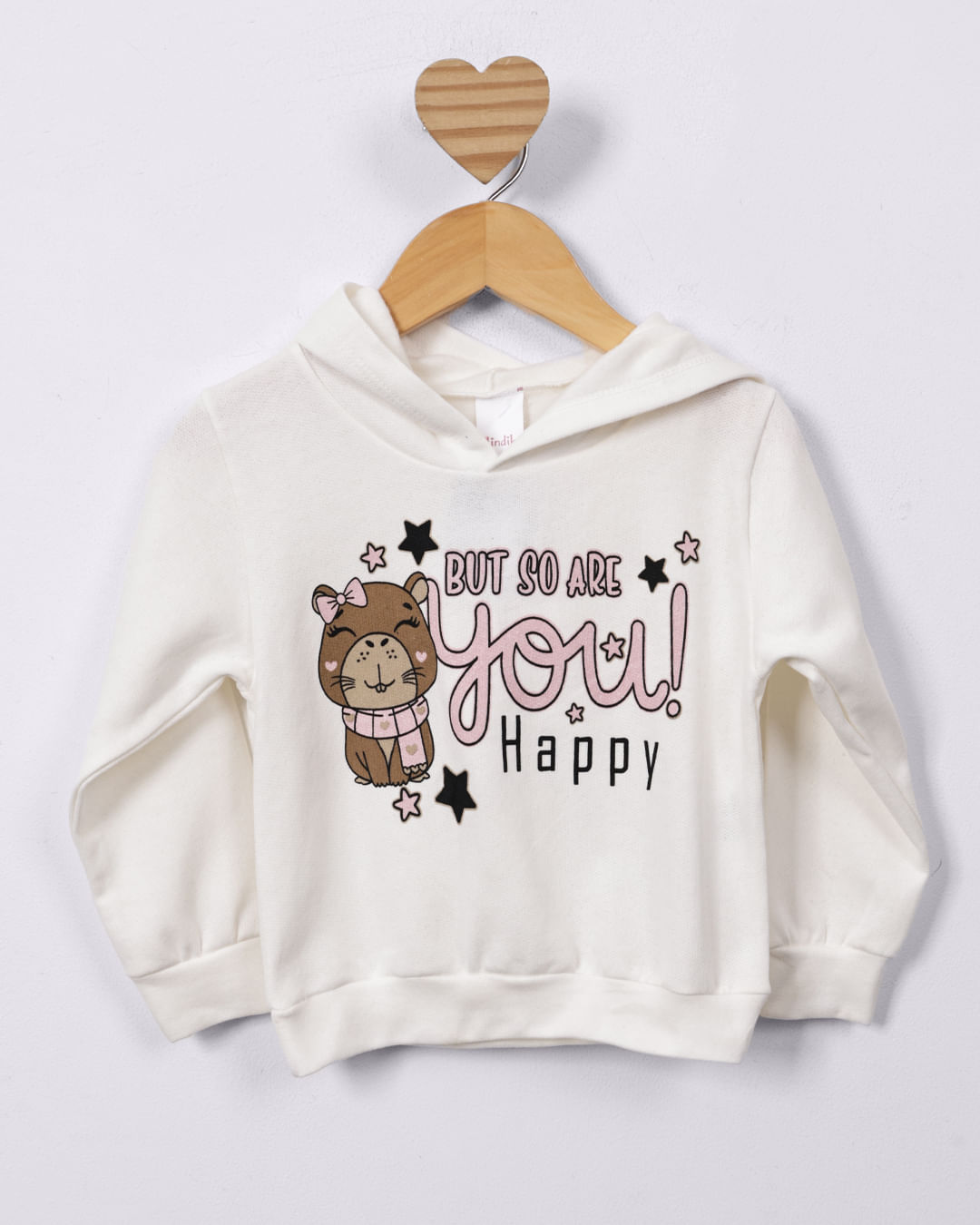 Conj-Fechado-31113--Fem-13---Off-White