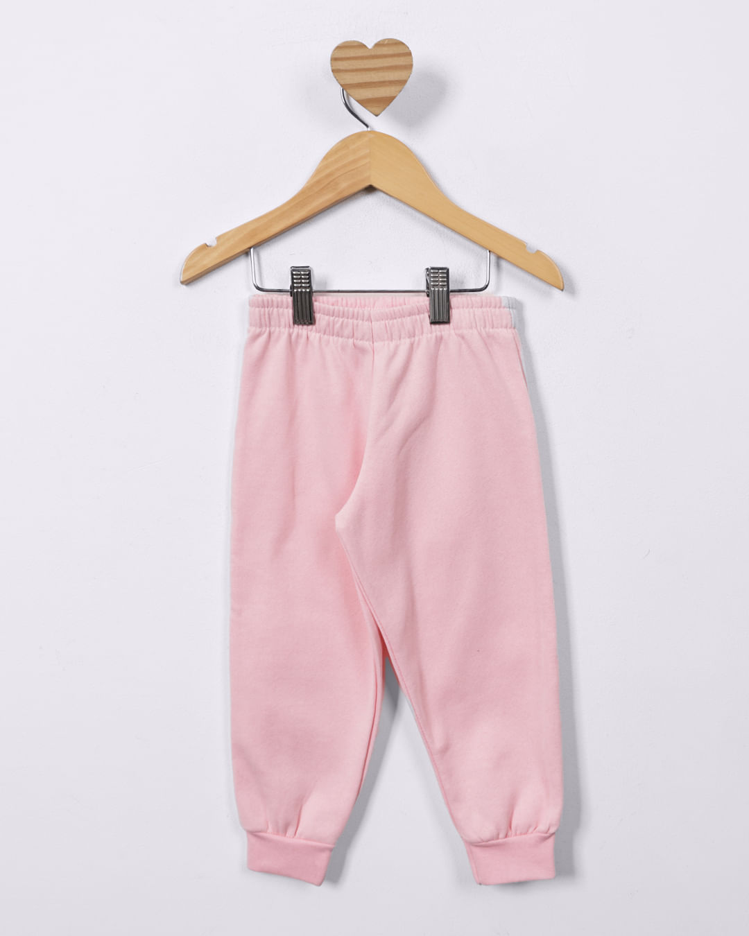 Conj-Fechado-31113--Fem-13---Off-White