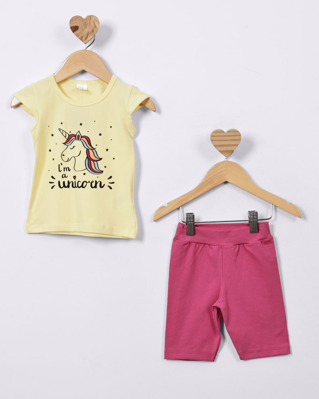 Conjunto-30821-Amar-Ciclista-F13---Amarelo