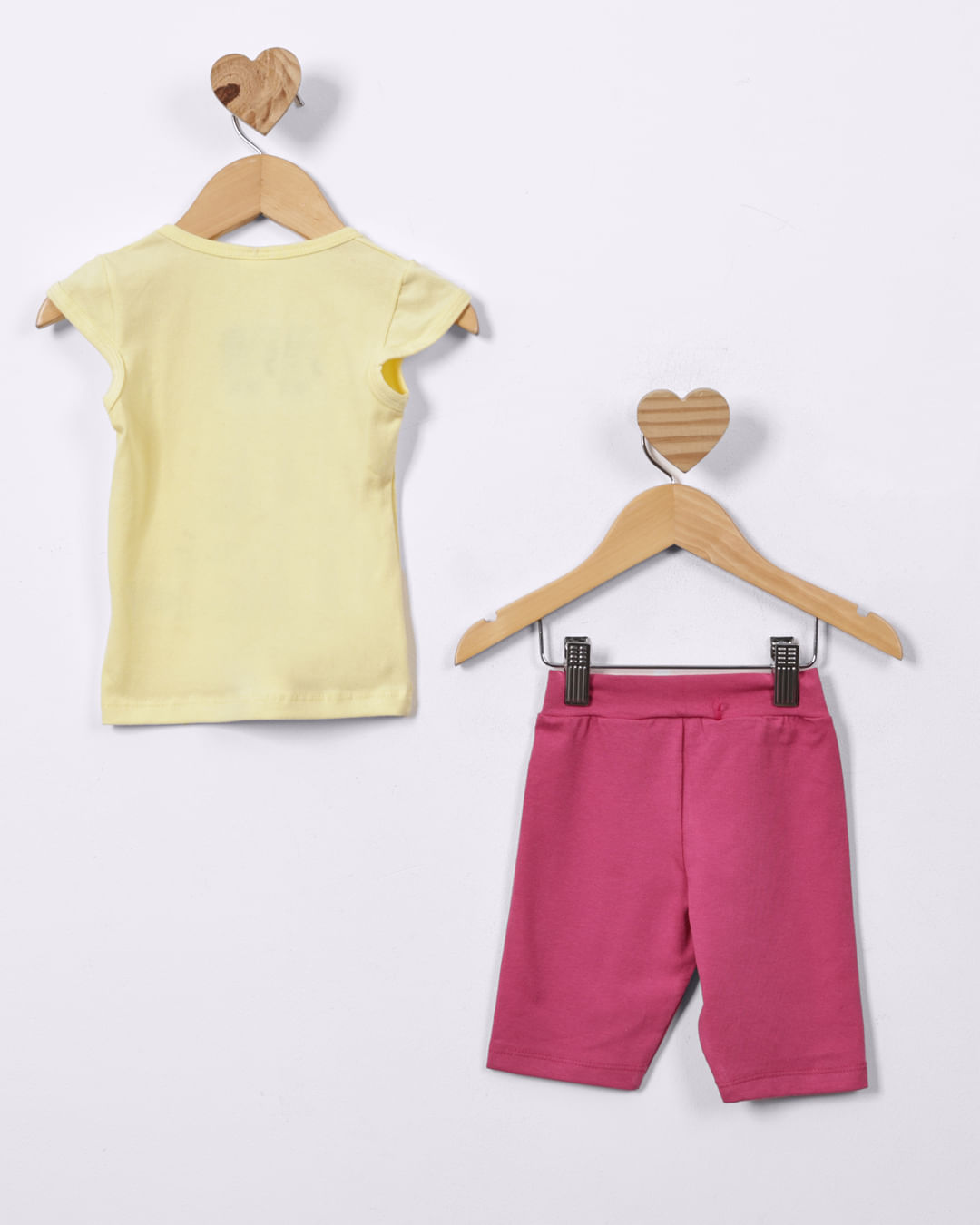 Conjunto-30821-Amar-Ciclista-F13---Amarelo