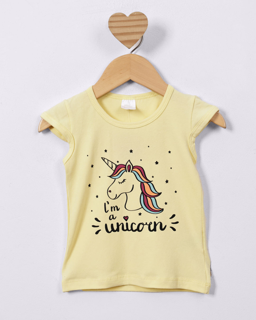 Conjunto-30821-Amar-Ciclista-F13---Amarelo