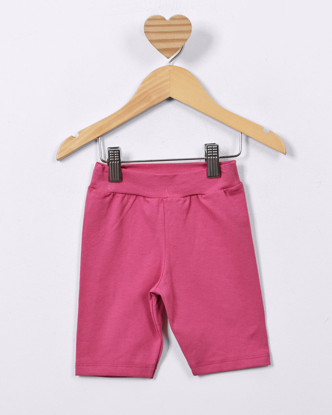 Conjunto-30821-Amar-Ciclista-F13---Amarelo