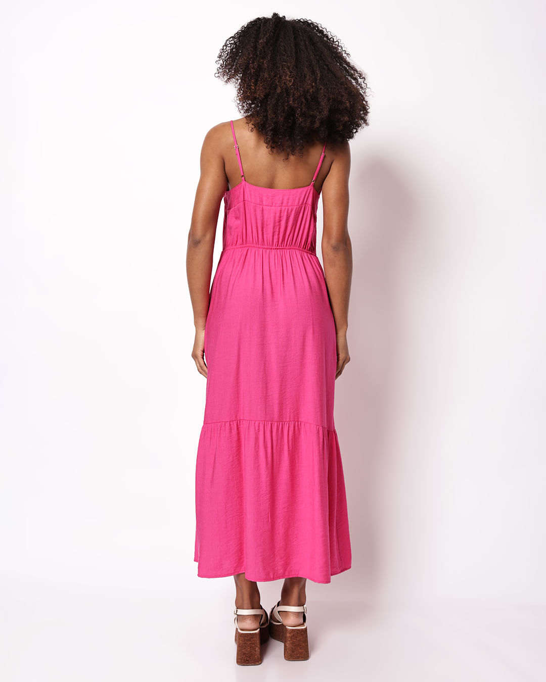 Vestido-Longo-Alca-810302-Rs---Rosa