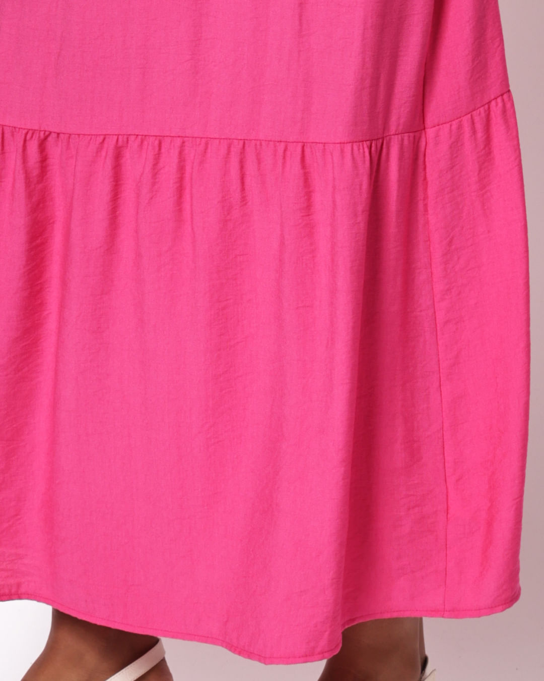 Vestido-Longo-Alca-810302-Rs---Rosa