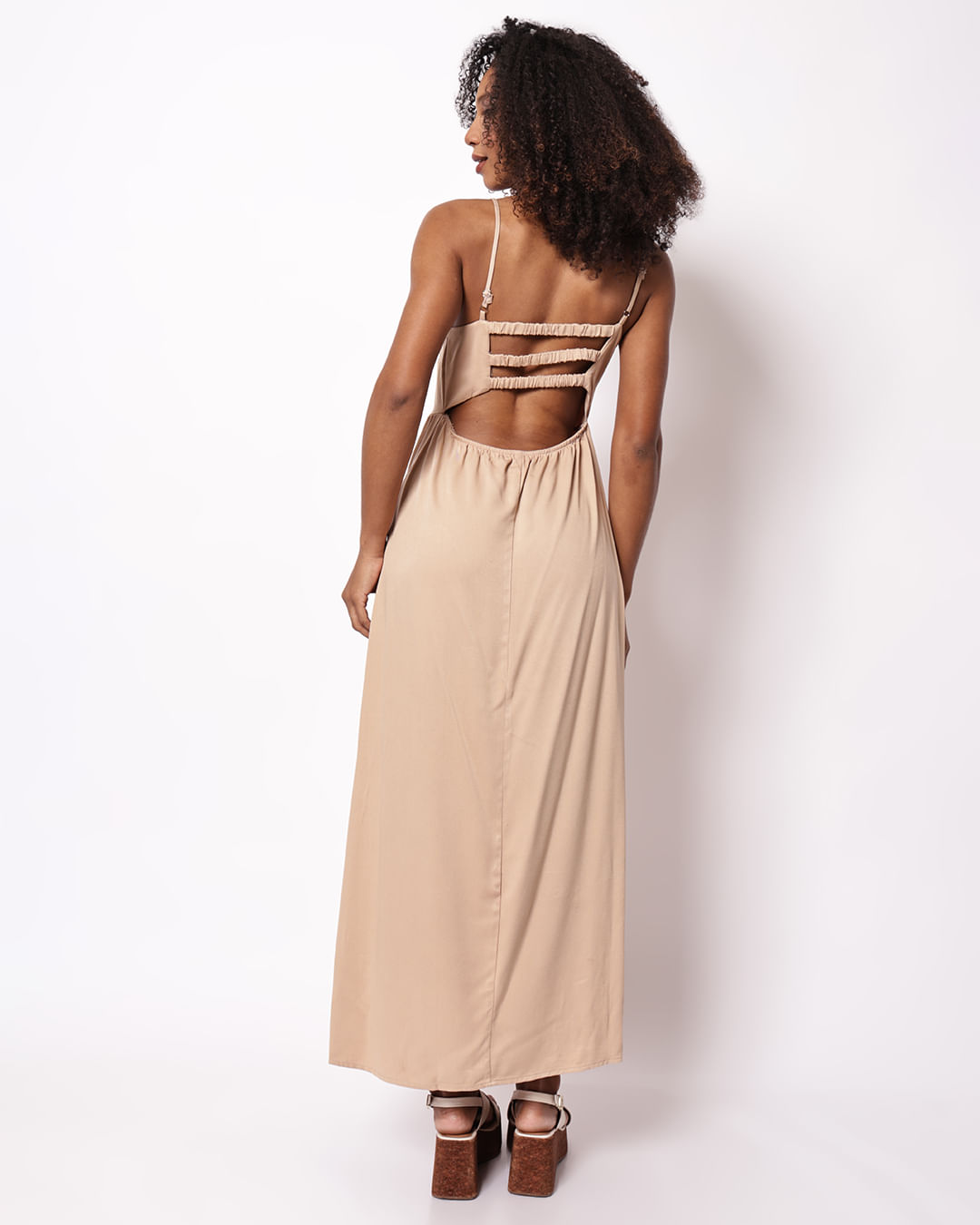 Vestido-Ab-Costas-230365-Bege-Pgg---Bege