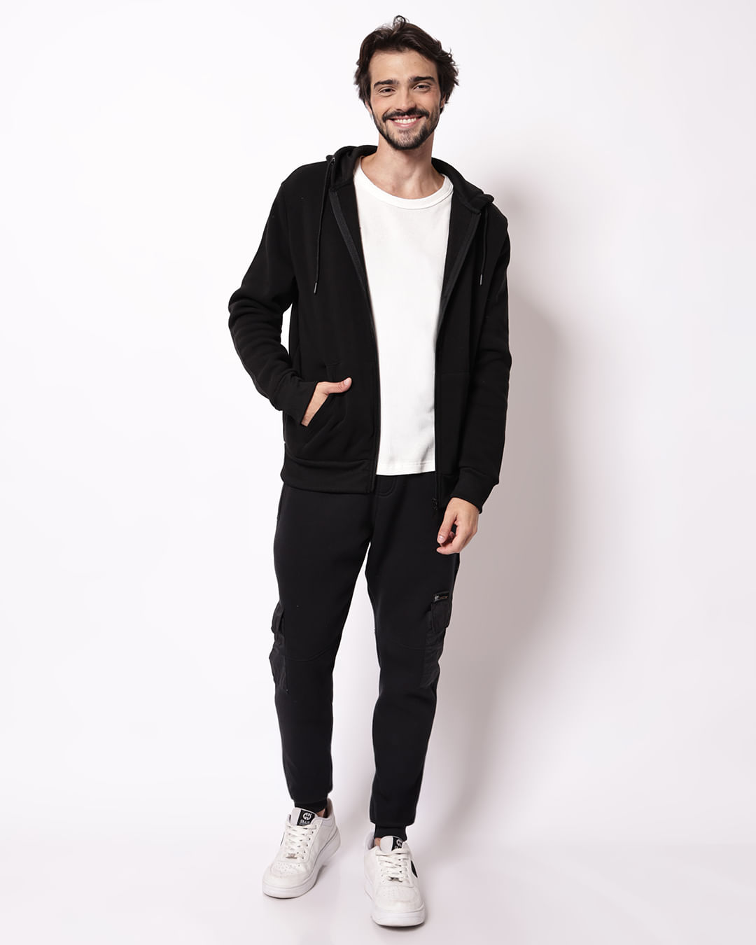 Moletom-Urba-Aberto-Box-76753-Pto---Preto