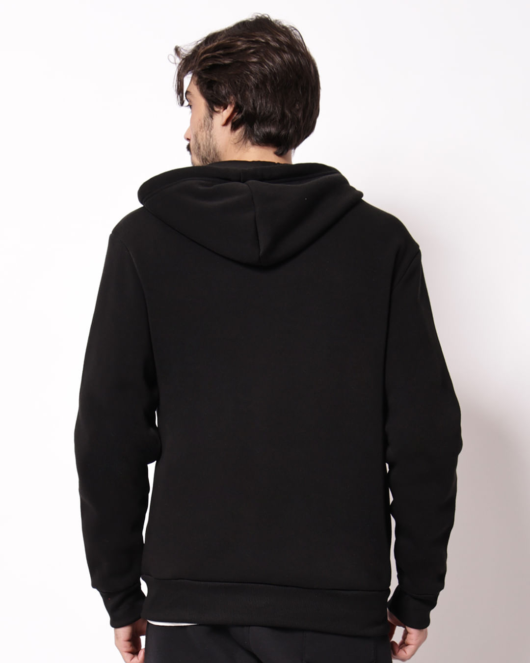 Moletom-Urba-Aberto-Box-76753-Pto---Preto