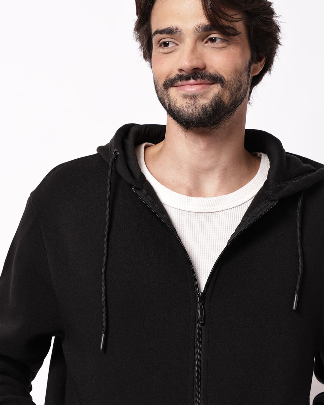 Moletom-Urba-Aberto-Box-76753-Pto---Preto