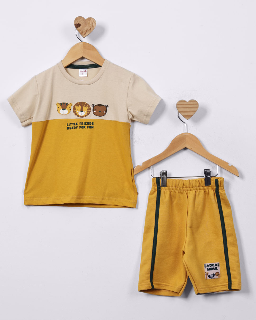 Conjmc-Shorts-44829-Animais-Masc-13---Bege
