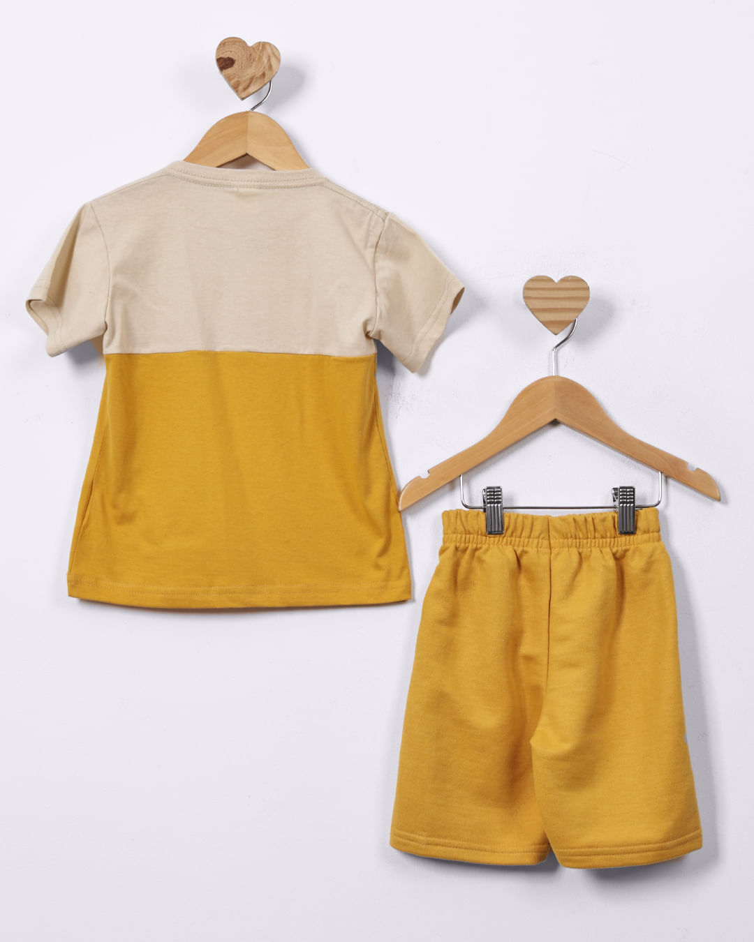 Conjmc-Shorts-44829-Animais-Masc-13---Bege