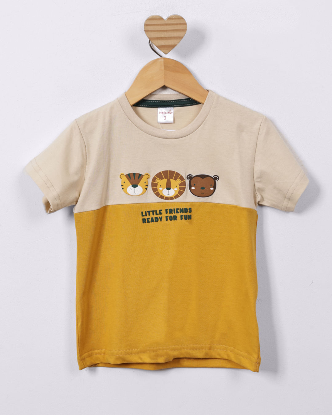 Conjmc-Shorts-44829-Animais-Masc-13---Bege