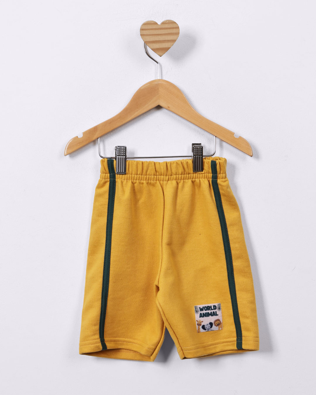 Conjmc-Shorts-44829-Animais-Masc-13---Bege