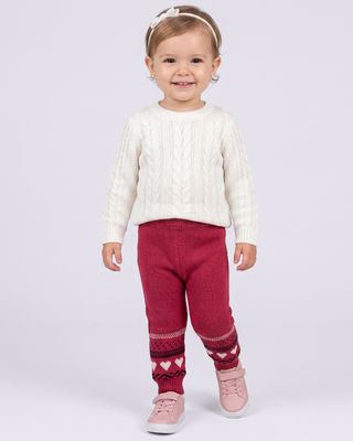 Calca-Femla-13-Sortida---Pink