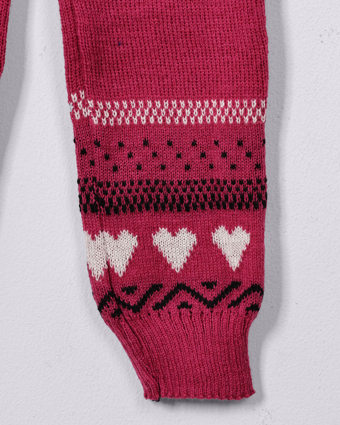 Calca-Femla-13-Sortida---Pink