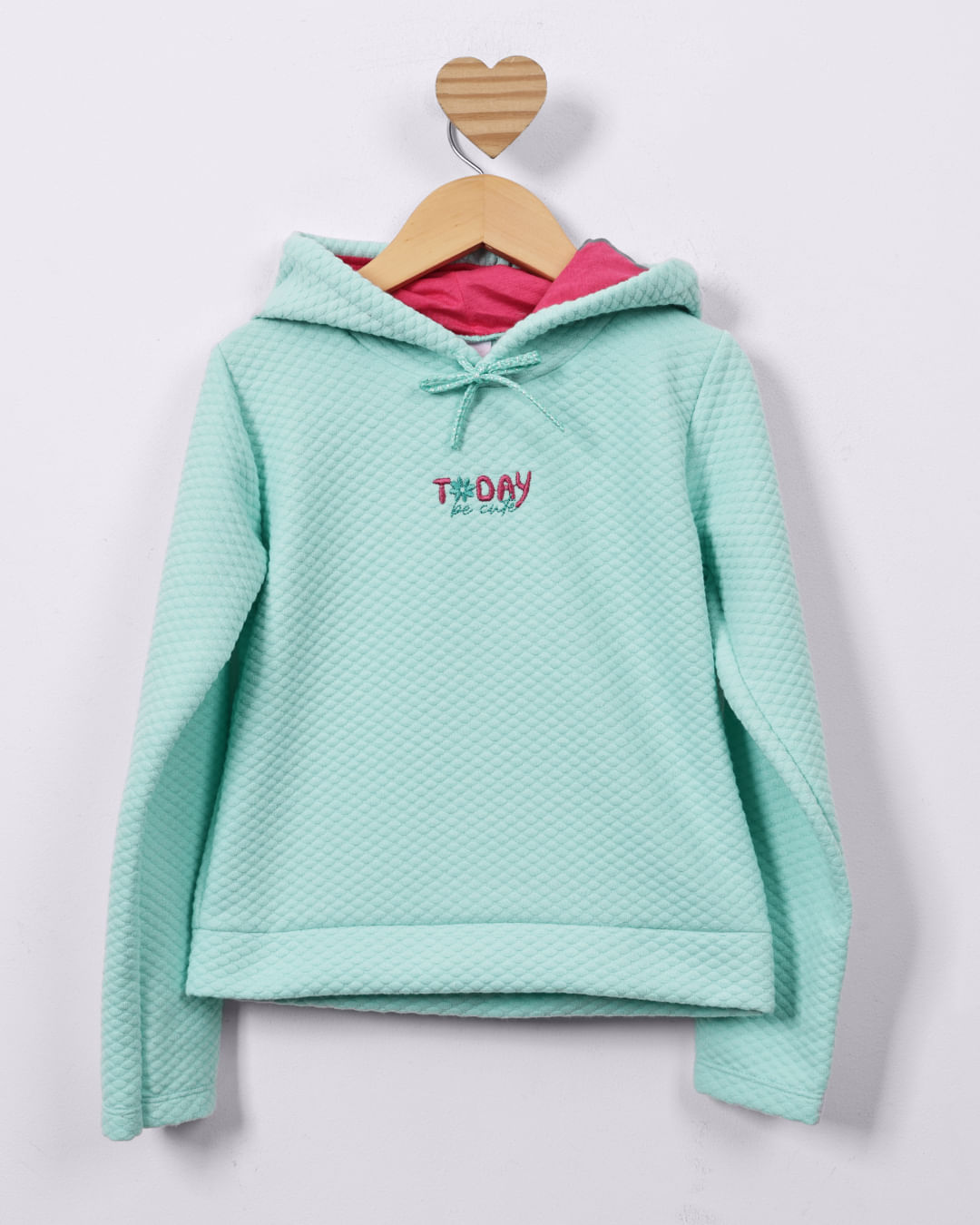 Blusa-Mol-Matelasse--Cp-36255-Fech-Fem-1---Verde
