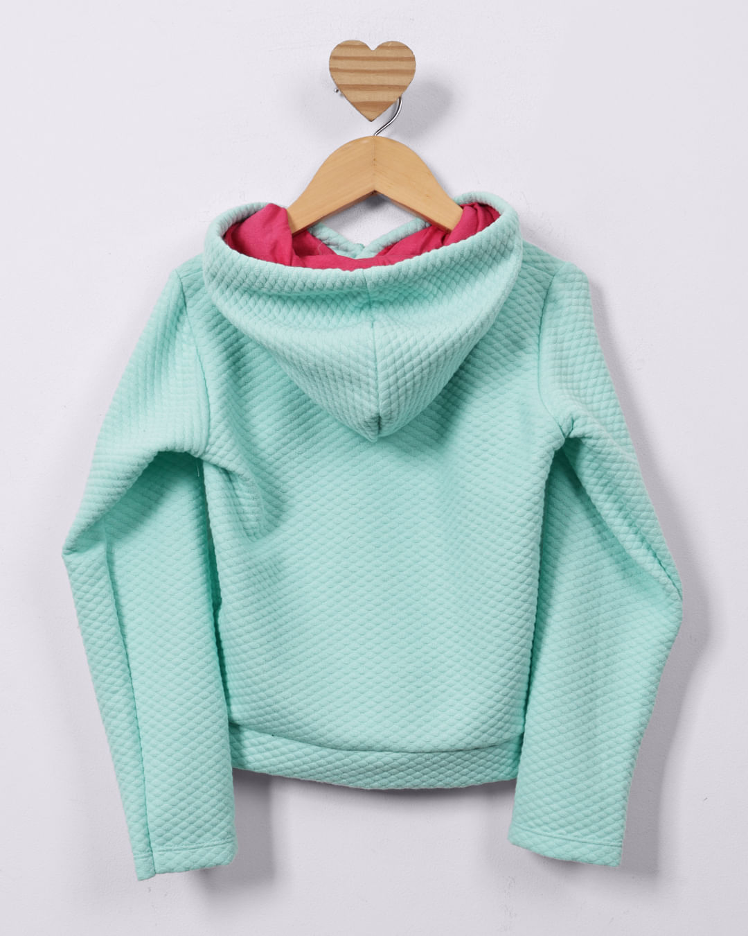 Blusa-Mol-Matelasse--Cp-36255-Fech-Fem-1---Verde