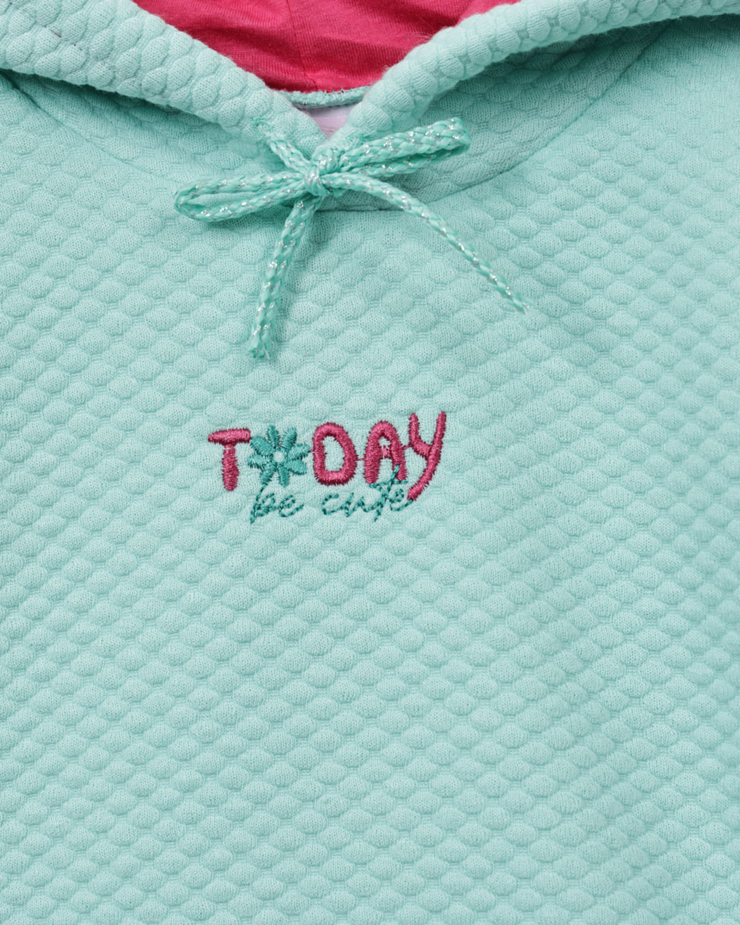 Blusa-Mol-Matelasse--Cp-36255-Fech-Fem-1---Verde