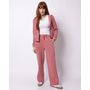Calca-860374-Moletom-Wide---Rosa
