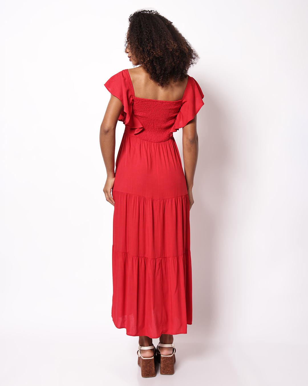 Vestido-Visco-Mc-210715-Verm-Ppgg---Vermelho